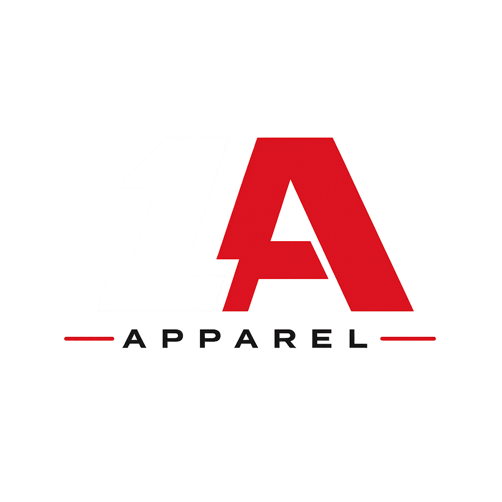 1A Apparel 