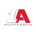 1A Apparel  - Home