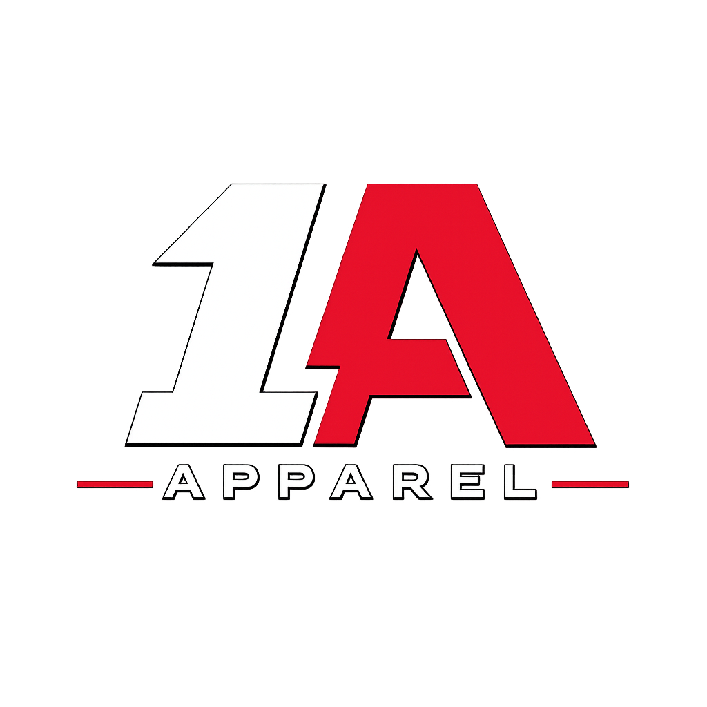 1A Apparel 
